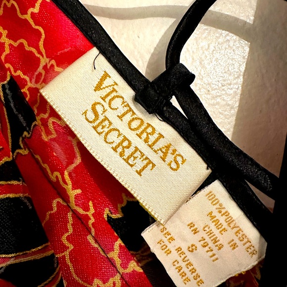 Victoria’s Secret lingerie - Picture 2 of 3